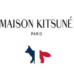 Maison Kitsune 