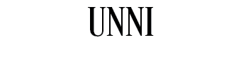 Unni