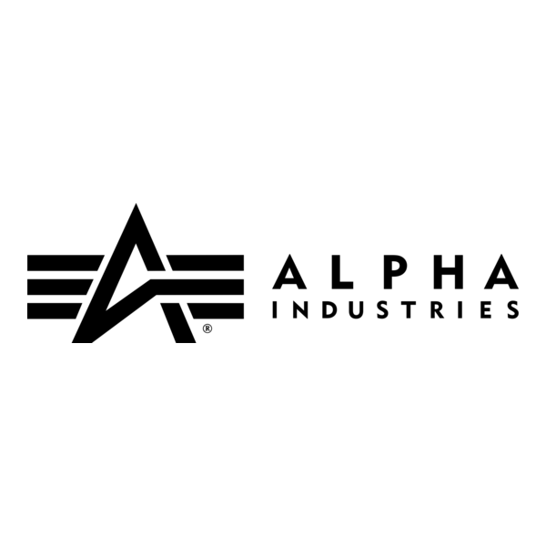 Alpha Industries