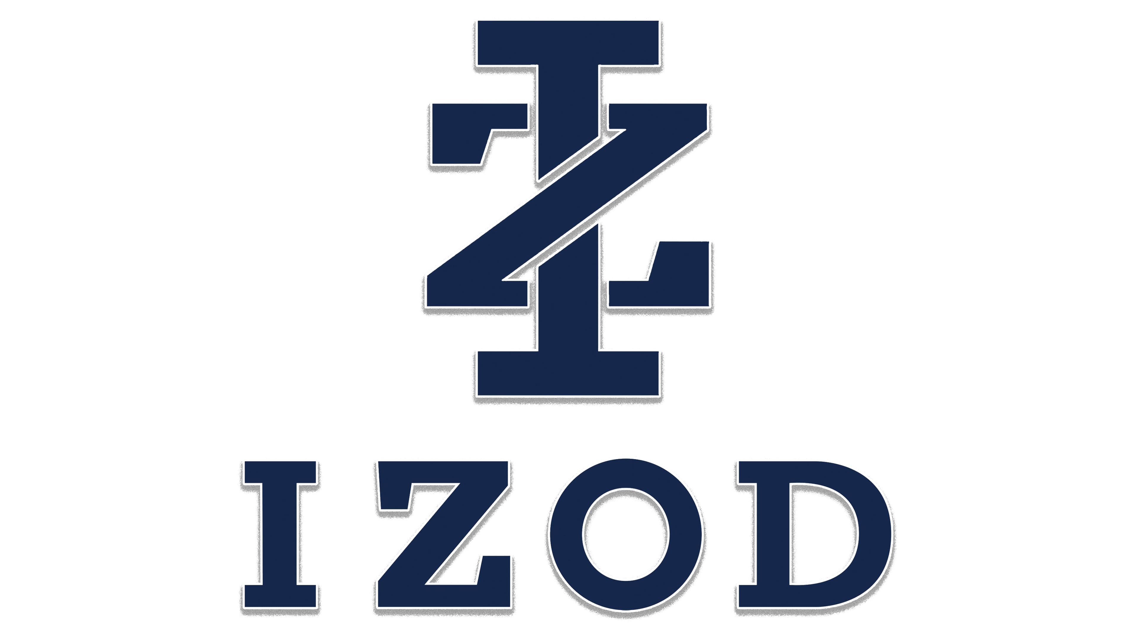 IZOD