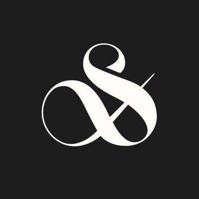 SCOTCH AND SODA